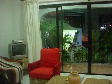 Appartement de vacances �/en/au Playa del carmen (Quintana Roo)ou appartement ou maison de vacances
