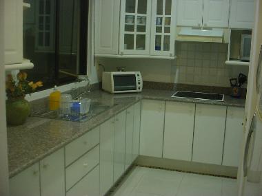 Appartement de vacances �/en/au Playa del carmen (Quintana Roo)ou appartement ou maison de vacances