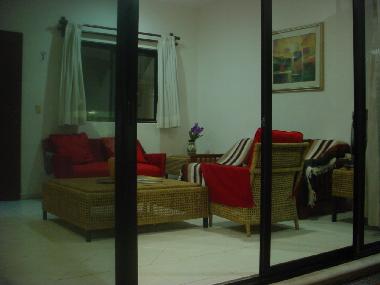 Appartement de vacances �/en/au Playa del carmen (Quintana Roo)ou appartement ou maison de vacances
