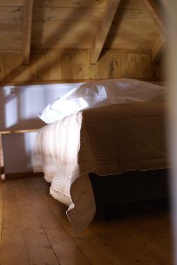 Appartement de vacances �/en/au Kritinia (Dodekanisos)ou appartement ou maison de vacances