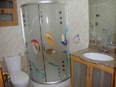 Maison de vacances �/en/au giza (Al Qahirah)ou appartement ou maison de vacances