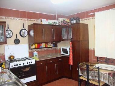 Maison de vacances �/en/au giza (Al Qahirah)ou appartement ou maison de vacances