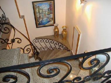 Maison de vacances �/en/au giza (Al Qahirah)ou appartement ou maison de vacances