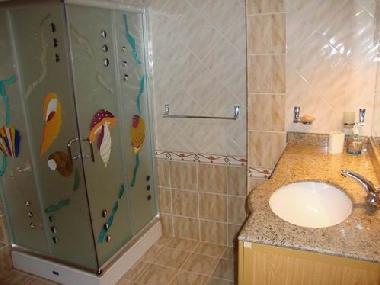 Maison de vacances �/en/au giza (Al Qahirah)ou appartement ou maison de vacances