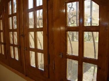 Maison de vacances �/en/au giza (Al Qahirah)ou appartement ou maison de vacances