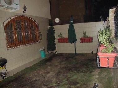 Maison de vacances �/en/au giza (Al Qahirah)ou appartement ou maison de vacances