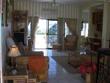 Maison de vacances �/en/au COROZAL (Corozal)ou appartement ou maison de vacances