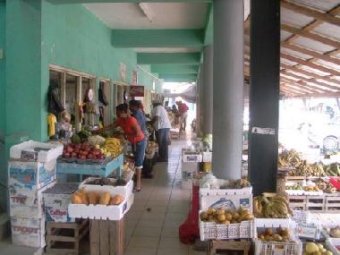 Maison de vacances �/en/au COROZAL (Corozal)ou appartement ou maison de vacances