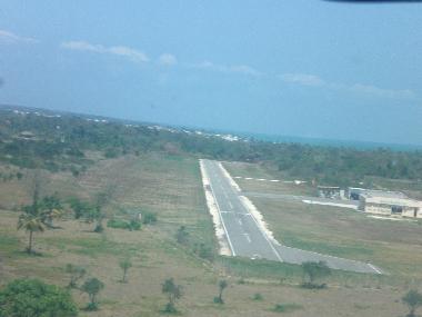 Maison de vacances �/en/au COROZAL (Corozal)ou appartement ou maison de vacances