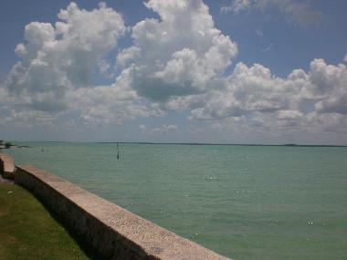 Maison de vacances �/en/au COROZAL (Corozal)ou appartement ou maison de vacances