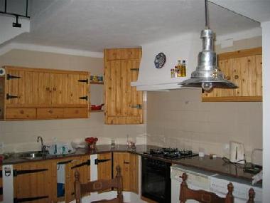 Maison de vacances /en/au Grandola (Alentejo Litoral)ou appartement ou maison de vacances