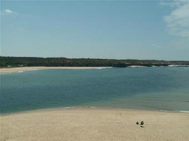 Maison de vacances /en/au Grandola (Alentejo Litoral)ou appartement ou maison de vacances
