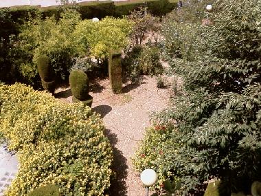 Appartement de vacances �/en/au Alfaz del P� (Alicante / Alacant)ou appartement ou maison de vacances