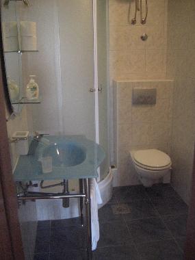 Maison de vacances �/en/au Kastel Stafilic (Splitsko-Dalmatinska)ou appartement ou maison de vacances