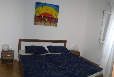 Maison de vacances �/en/au Kastel Stafilic (Splitsko-Dalmatinska)ou appartement ou maison de vacances