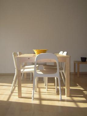 Appartement de vacances �/en/au Baka, Jerusalem (Yerushalayim (Jerusalem))ou appartement ou maison de vacances