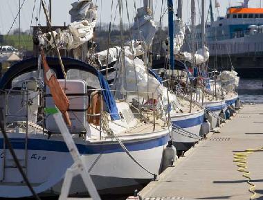 Maison de vacances �/en/au soeby-aer� (Fyn)ou appartement ou maison de vacances