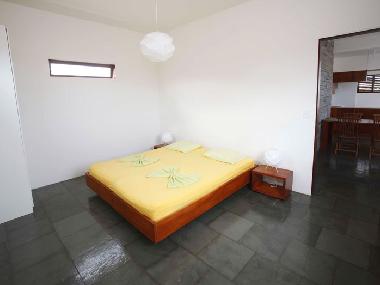 Maison de vacances �/en/au Canoa Quebrada (Ceara)ou appartement ou maison de vacances