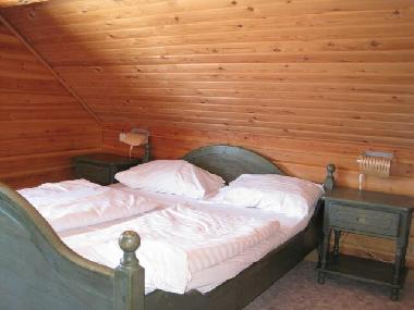 Maison de vacances /en/au Frielendorf (Kurhessisches Bergland)ou appartement ou maison de vacances
