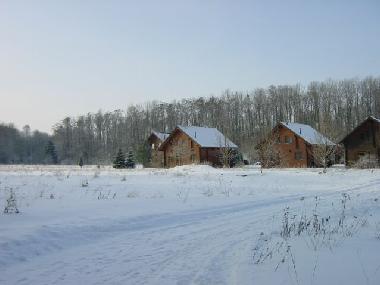 Maison de vacances /en/au Frielendorf (Kurhessisches Bergland)ou appartement ou maison de vacances