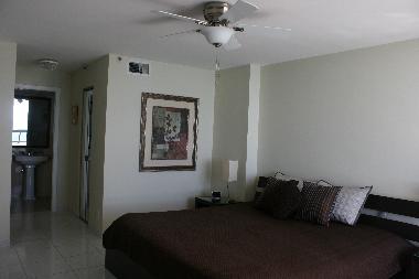 Appartement de vacances /en/au Miami Beach (Florida)ou appartement ou maison de vacances