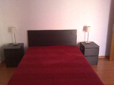 Maison de vacances �/en/au Famalic�o de Nazar� (Oeste)ou appartement ou maison de vacances