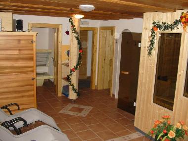 Appartement de vacances �/en/au Wildermieming (Innsbruck)ou appartement ou maison de vacances