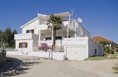 Maison de vacances �/en/au Zadar - Kozino (Zadarska)ou appartement ou maison de vacances