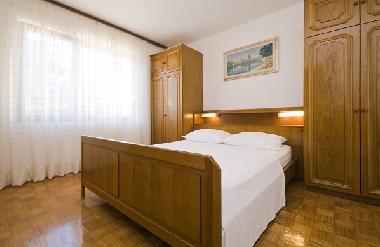 Maison de vacances �/en/au Zadar - Kozino (Zadarska)ou appartement ou maison de vacances