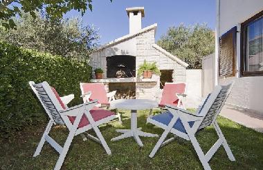 Maison de vacances �/en/au Zadar - Kozino (Zadarska)ou appartement ou maison de vacances