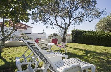 Maison de vacances �/en/au Zadar - Kozino (Zadarska)ou appartement ou maison de vacances