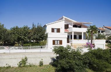 Maison de vacances �/en/au Zadar - Kozino (Zadarska)ou appartement ou maison de vacances