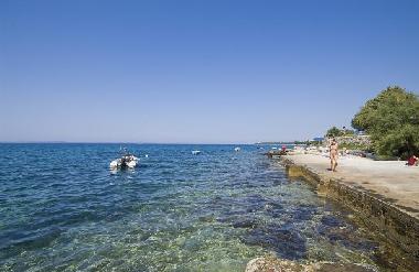 Maison de vacances �/en/au Zadar - Kozino (Zadarska)ou appartement ou maison de vacances