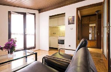 Maison de vacances �/en/au Zadar - Kozino (Zadarska)ou appartement ou maison de vacances