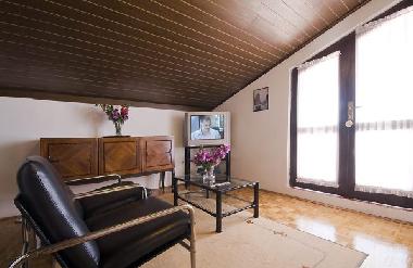 Maison de vacances �/en/au Zadar - Kozino (Zadarska)ou appartement ou maison de vacances