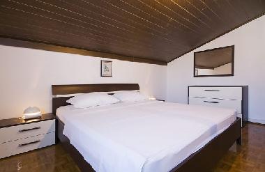 Maison de vacances �/en/au Zadar - Kozino (Zadarska)ou appartement ou maison de vacances