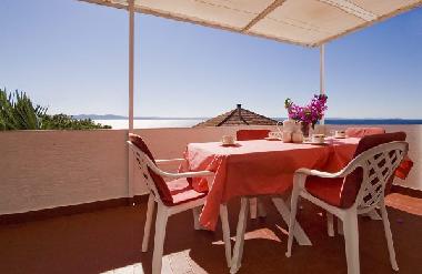 Maison de vacances �/en/au Zadar - Kozino (Zadarska)ou appartement ou maison de vacances