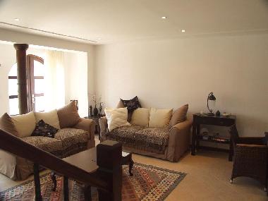 Maison de vacances /en/au Antalya (Antalya)ou appartement ou maison de vacances