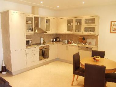 Maison de vacances /en/au Antalya (Antalya)ou appartement ou maison de vacances