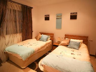 Maison de vacances /en/au Antalya (Antalya)ou appartement ou maison de vacances