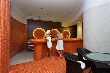 Appartement de vacances /en/au Kołobrzeg (Zachodniopomorskie)ou appartement ou maison de vacances