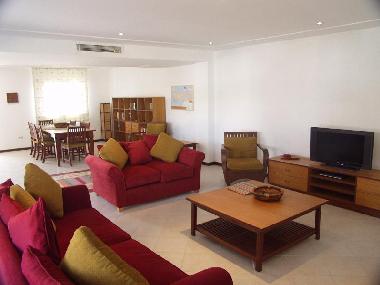 Maison de vacances /en/au Antalya (Antalya)ou appartement ou maison de vacances