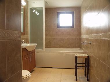 Maison de vacances /en/au Antalya (Antalya)ou appartement ou maison de vacances