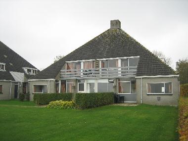 Appartement de vacances �/en/au offingawier/sneek (Friesland)ou appartement ou maison de vacances