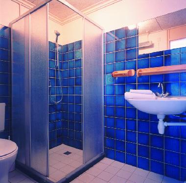 Appartement de vacances �/en/au offingawier/sneek (Friesland)ou appartement ou maison de vacances