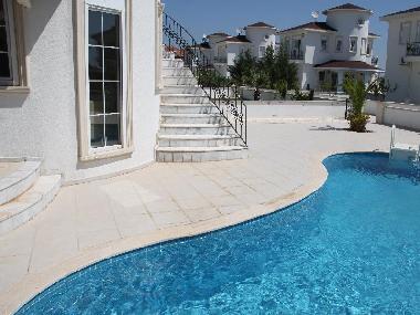 Maison de vacances /en/au Antalya (Antalya)ou appartement ou maison de vacances