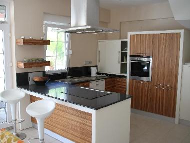 Maison de vacances /en/au Antalya (Antalya)ou appartement ou maison de vacances