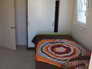 Maison de vacances /en/au Antalya (Antalya)ou appartement ou maison de vacances