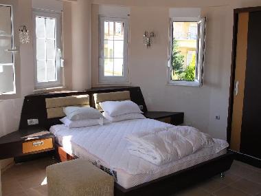 Maison de vacances /en/au Antalya (Antalya)ou appartement ou maison de vacances