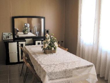 Maison de vacances �/en/au Antalya (Antalya)ou appartement ou maison de vacances